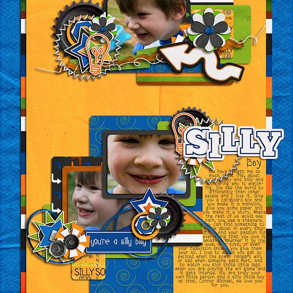silly-boy-Connor