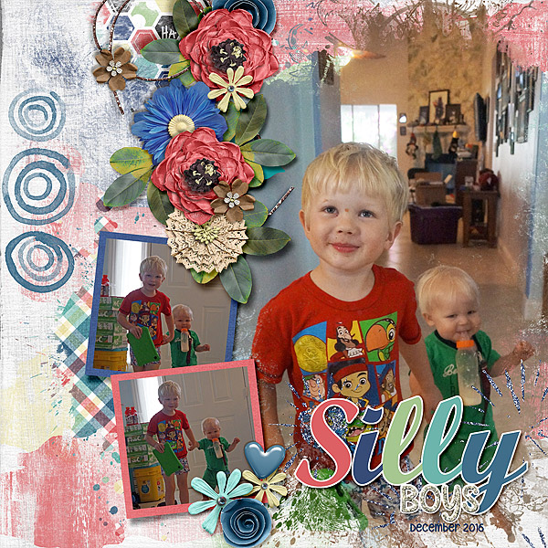 silly-boys-1216