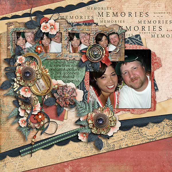 silly-memories2012-websize