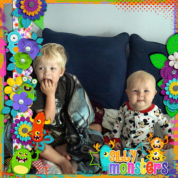 silly-monsters-dh