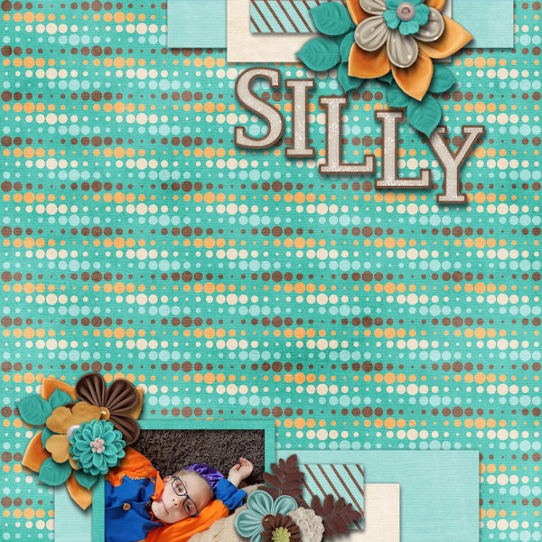 Silly