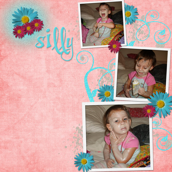 Silly