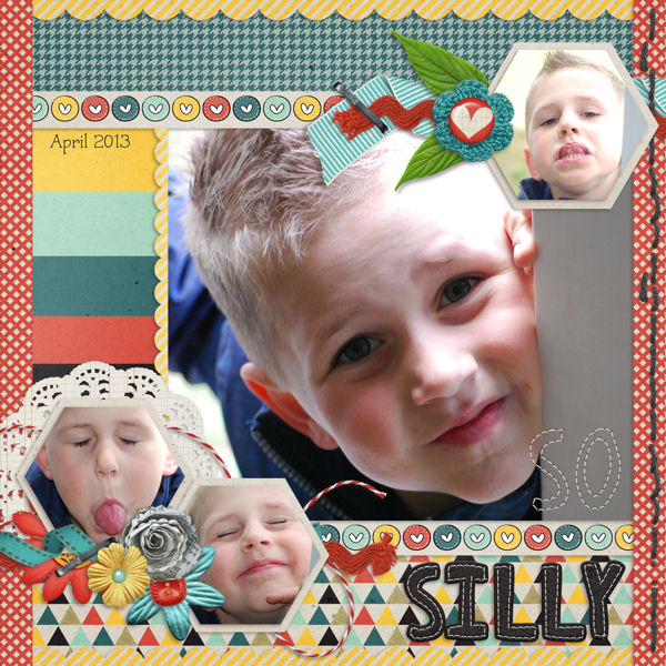 silly7