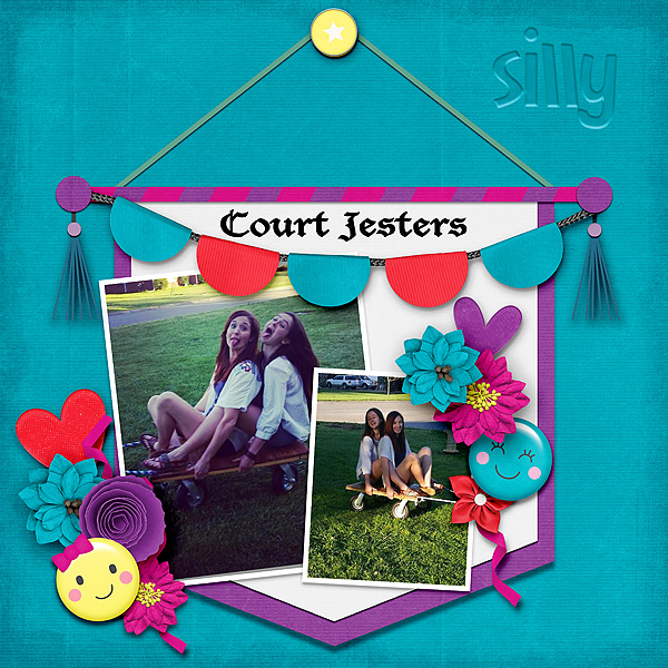 Silly_Sisters_Gallery_Size