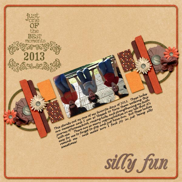 sillyfun0913