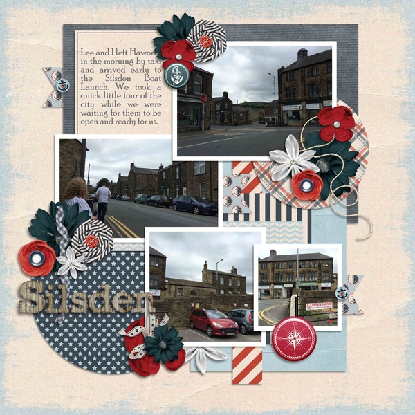 Silsden-1-Tinci_APRILLIFE_2016-350