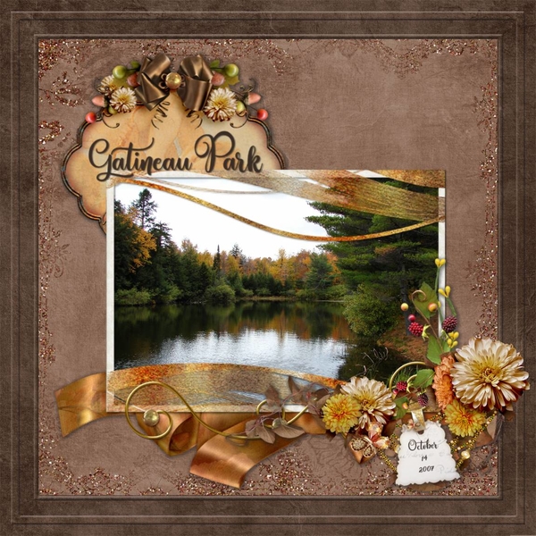 Silvia Romeo - Counting the Blessings
