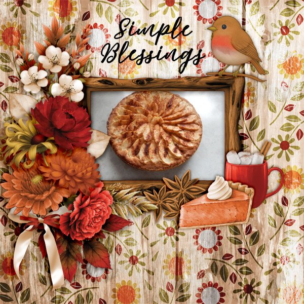 Simple-blessings.jpg