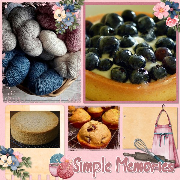 simple memories.jpg