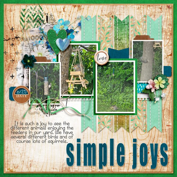 Simple-Yard-Joys.jpg