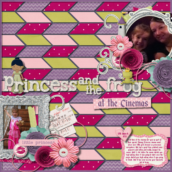 SimpleGirlScraps_ChevyTemplate_3_gallery