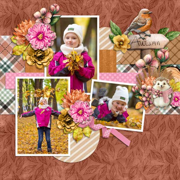 simply-autumn-scrapbook-cra