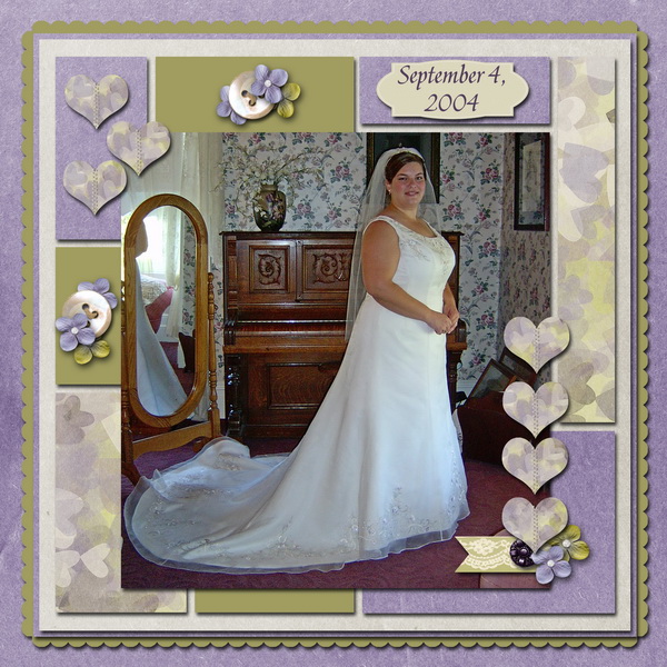 Simply Beautiful 2