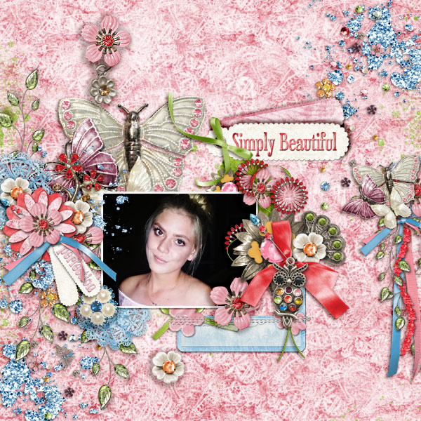 Simply-beautiful3