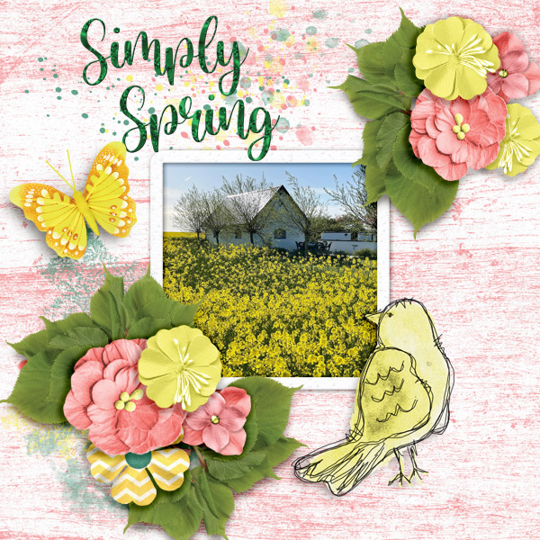 Simply-spring2