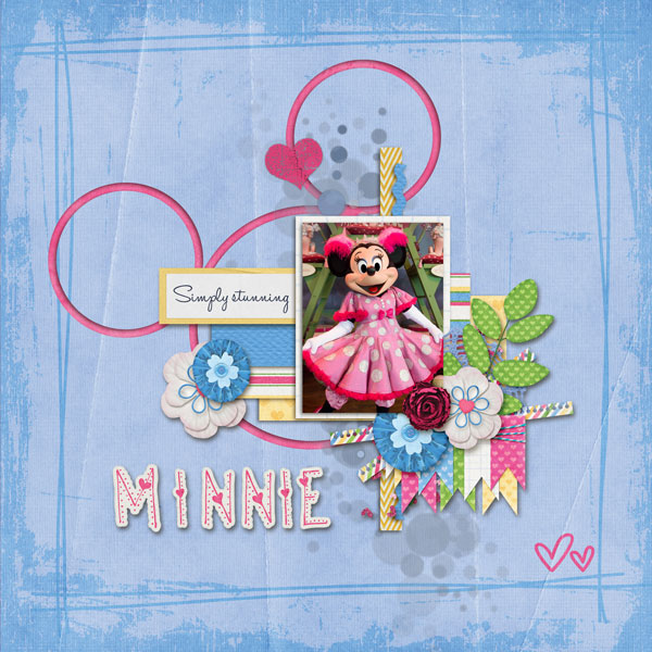 Simply-Stunning-Minnie