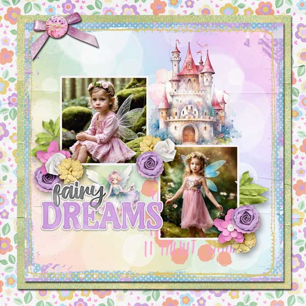simply-whimisical-aimee-har.jpg