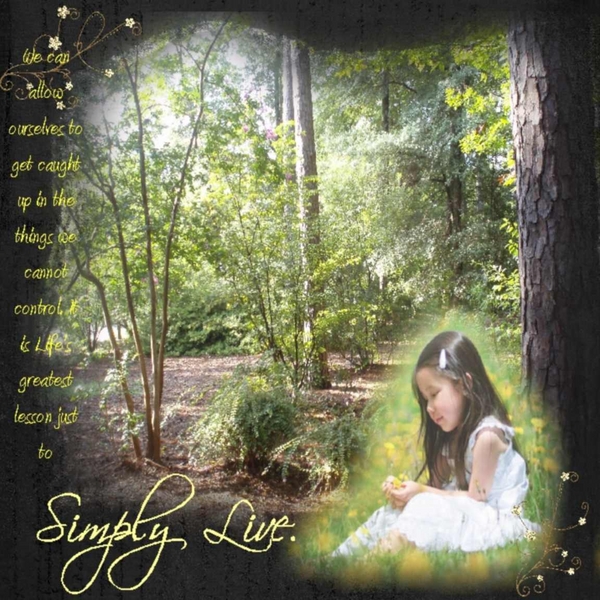 Simply_Live