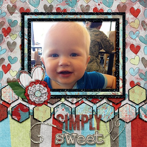 simply_sweet_Custom_