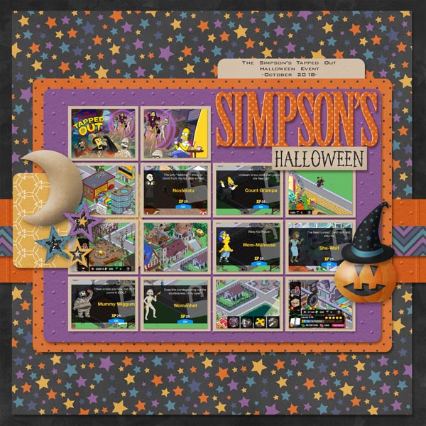 Simpson