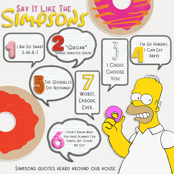 simpsons