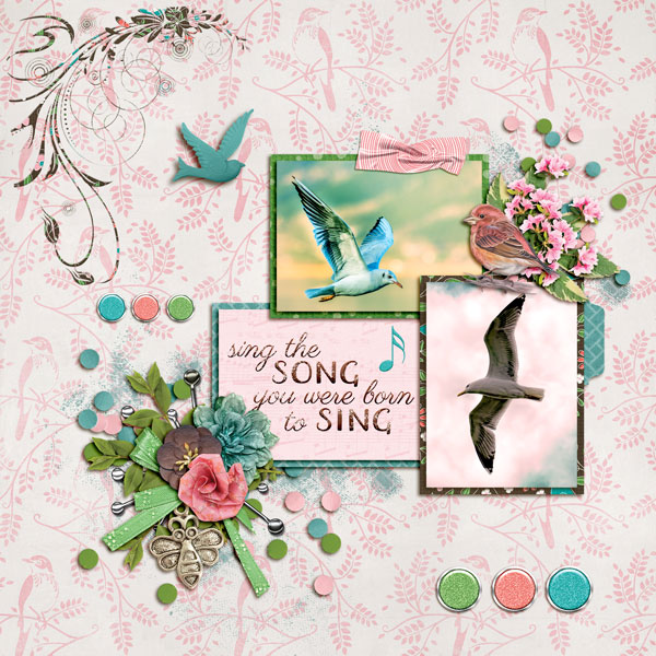 Sing-the-Song