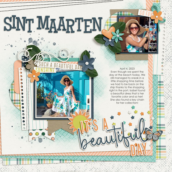 Sint Maarten