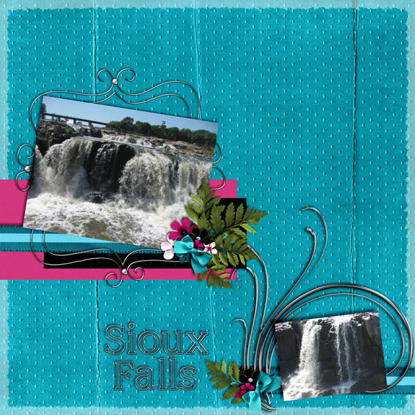 sioux-falls