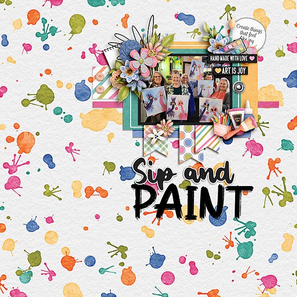 Sip-and-Paint.jpg
