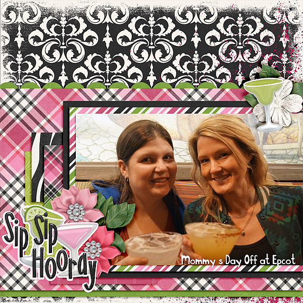sip-sip-hooray