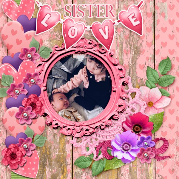 Sister-love2