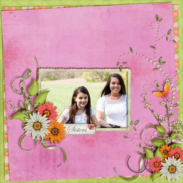 Sister5