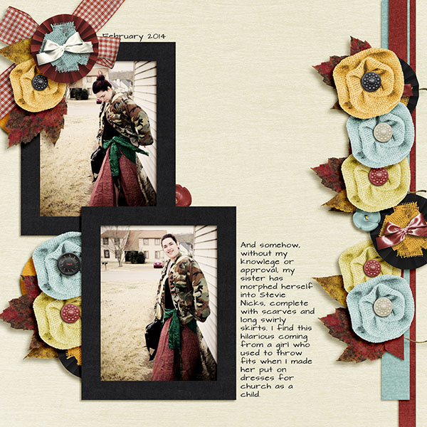 sister_style_web