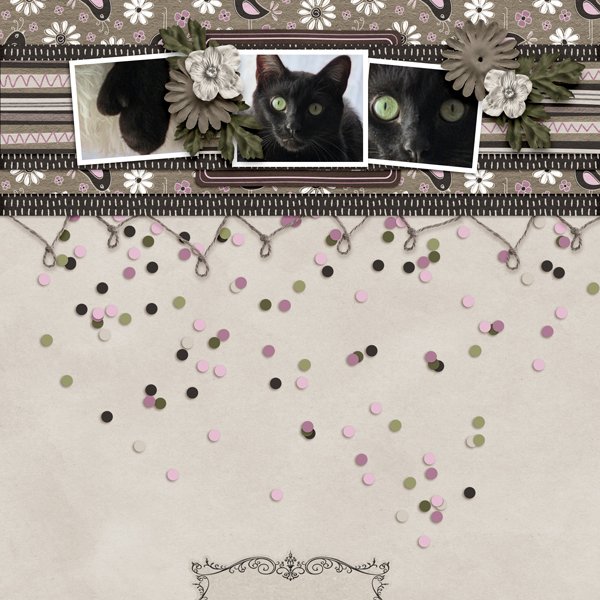 Sisterhood-sampler-Binxy.jpg