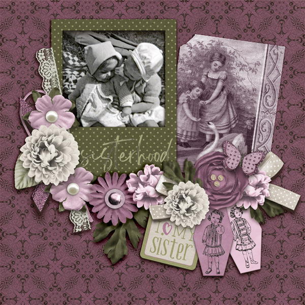 Sisterhood12