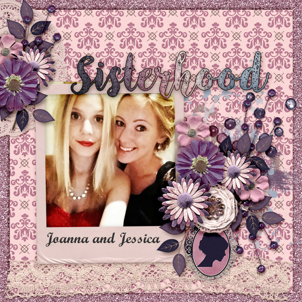 Sisterhood6