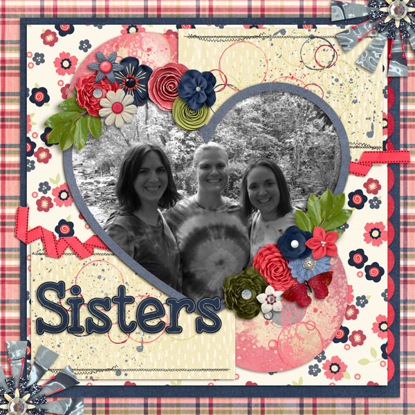 Sisters-2016