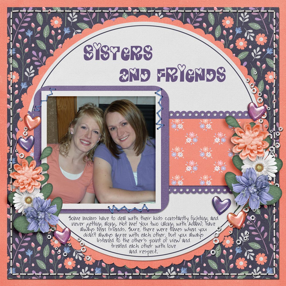 Sisters and Friends.jpg