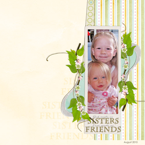 sisters-and-friends-web