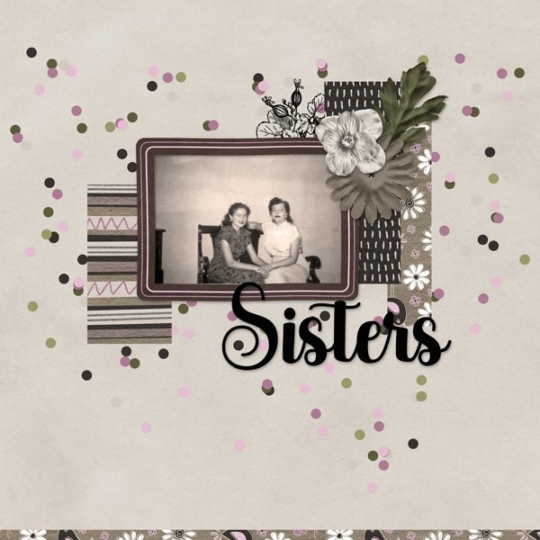 Sisters-BS_whitespacelove02_template_03.jpg