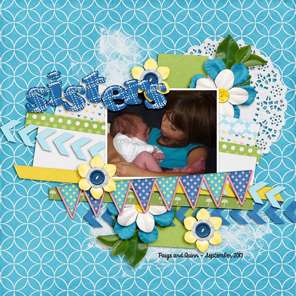 sisters-copy1