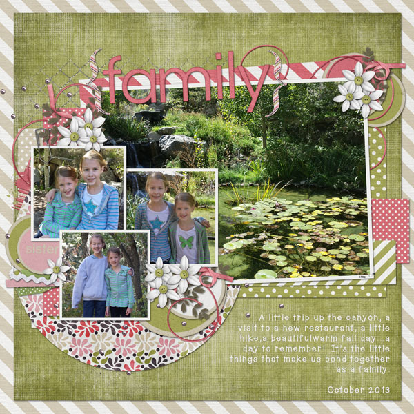 Sisters-Fall-2013WEB