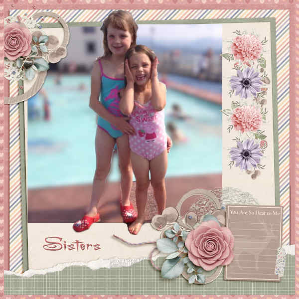 Sisters.jpg