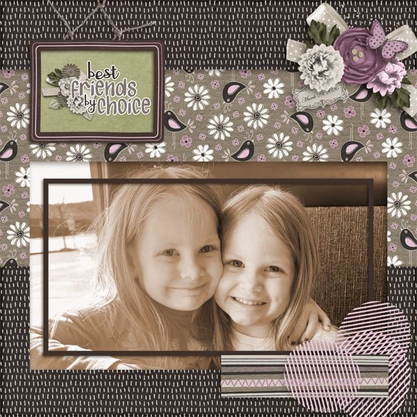 Sisters.jpg
