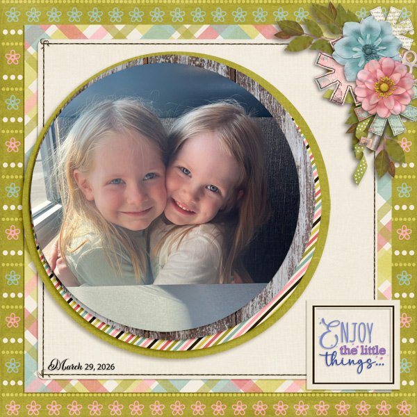 Sisters.jpg