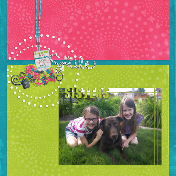 Sisters-July2014WEB