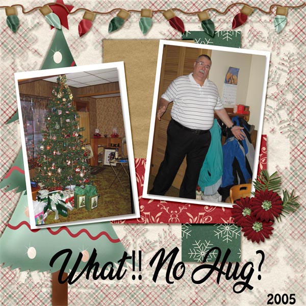 Sisters Party 2005