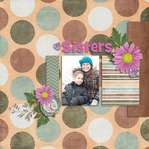 Sisters