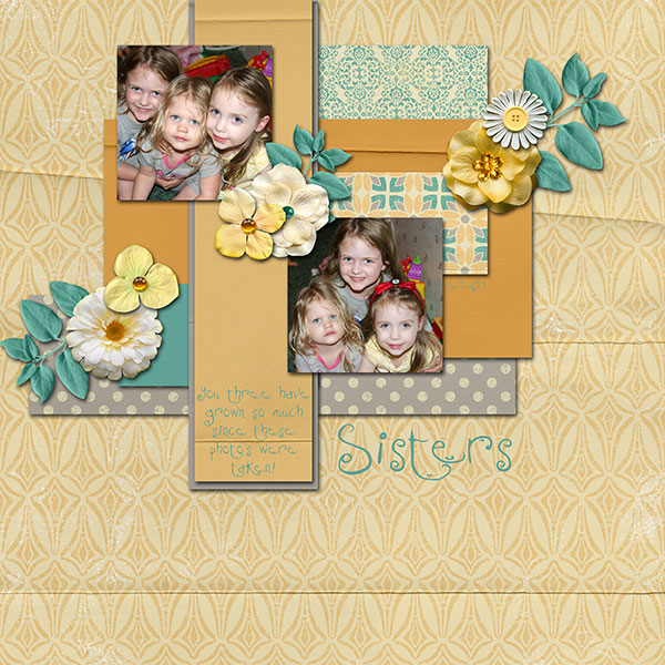 Sisters