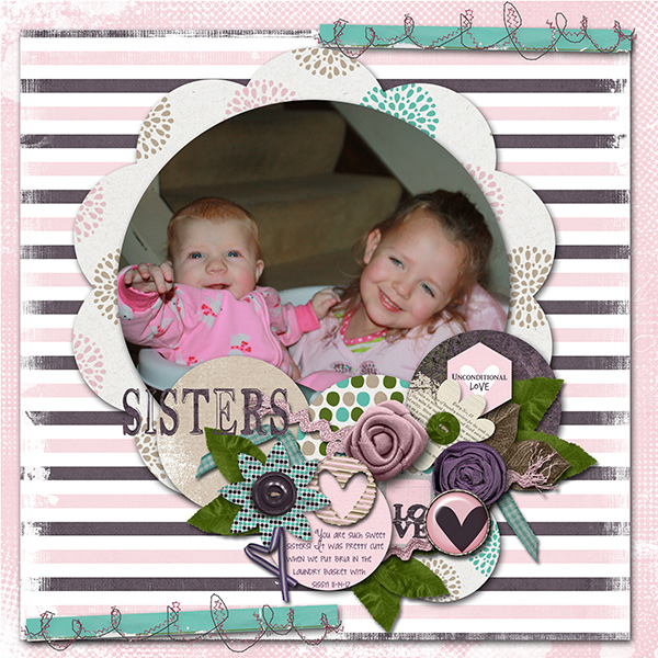 Sisters